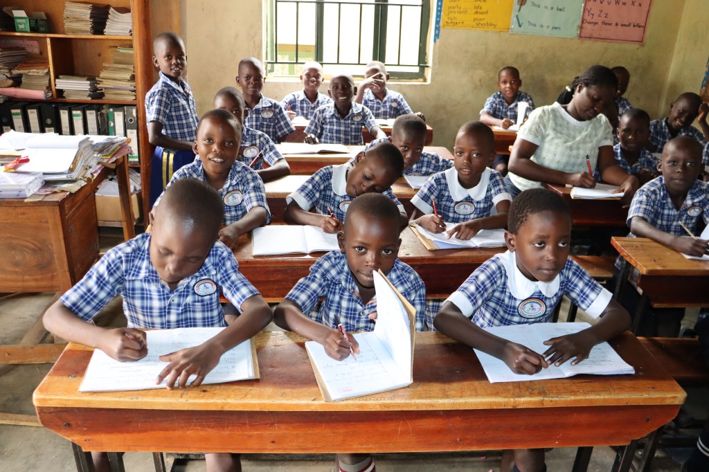 Newsletter 2025 – PDF&nbsp;Format